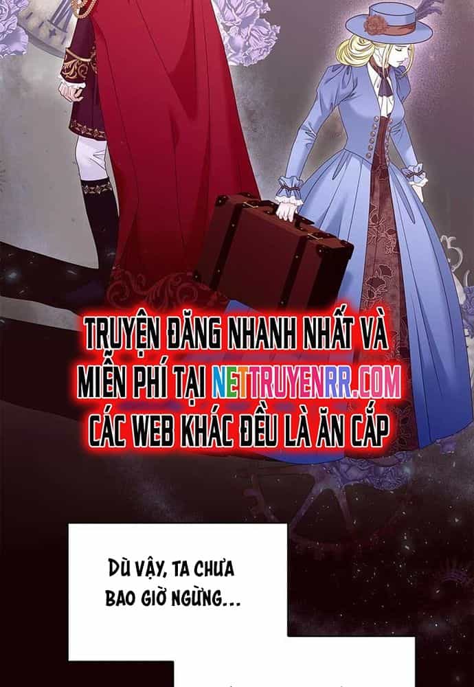 Nữ Phản Diện Thuần Phục Ác Ma Điên Loạn - Chương 22 - ảnh 38
