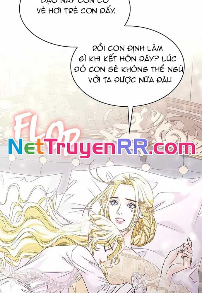 Nữ Phản Diện Thuần Phục Ác Ma Điên Loạn - Chương 22 - ảnh 60