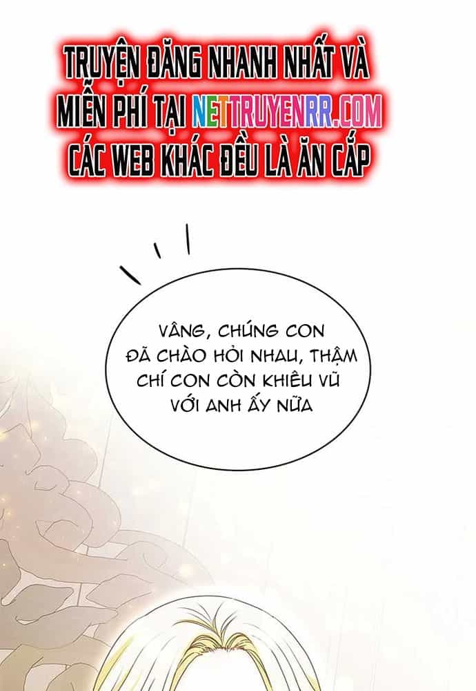 Nữ Phản Diện Thuần Phục Ác Ma Điên Loạn - Chương 22 - ảnh 64