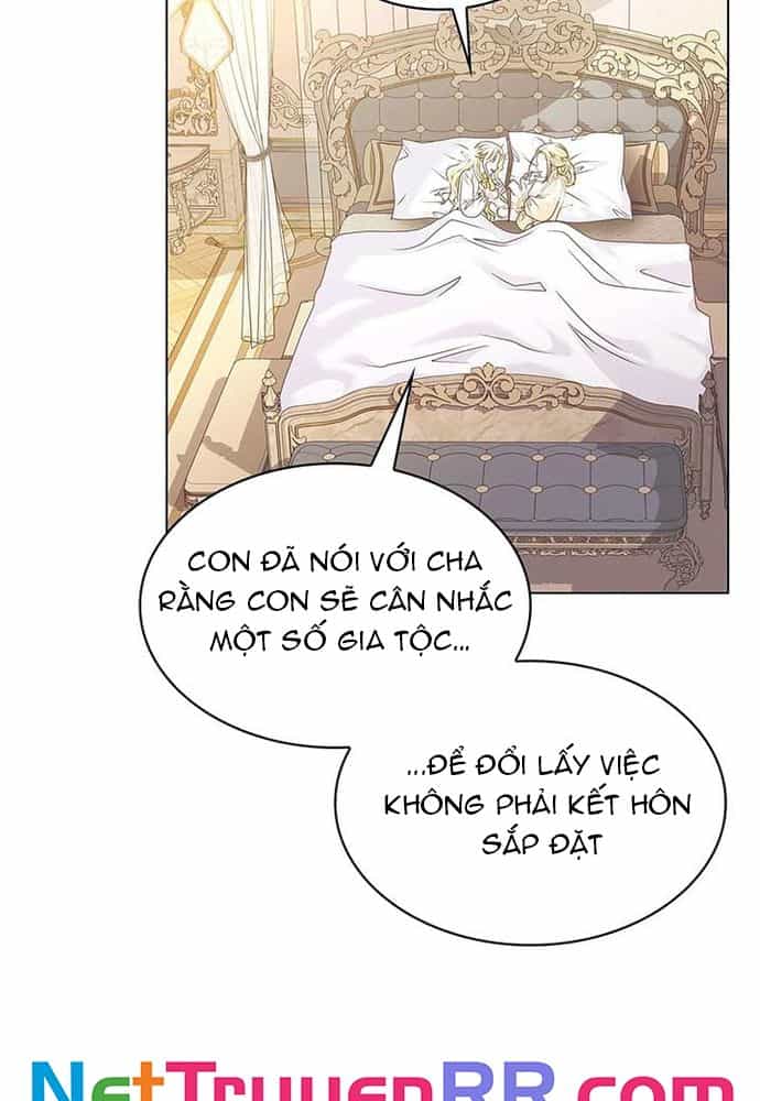 Nữ Phản Diện Thuần Phục Ác Ma Điên Loạn - Chương 22 - ảnh 72