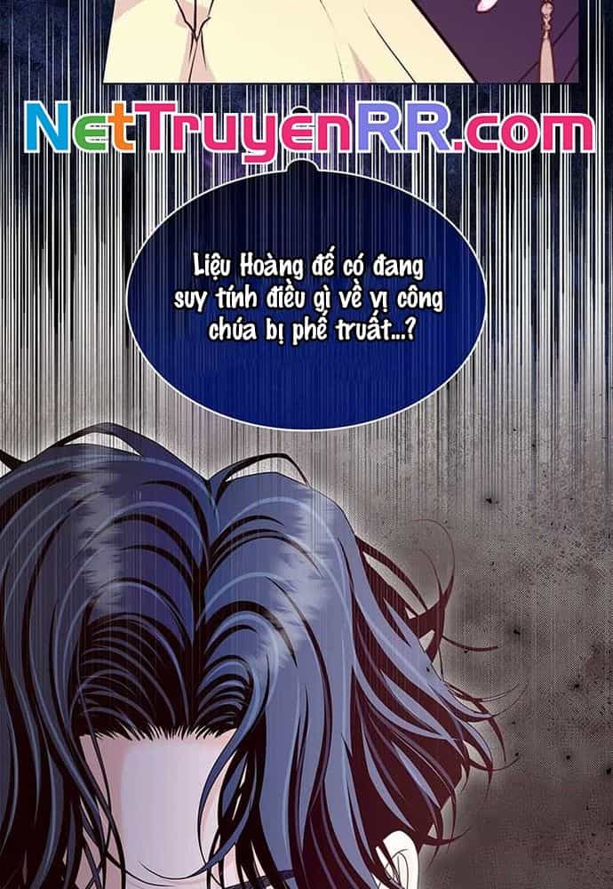 Nữ Phản Diện Thuần Phục Ác Ma Điên Loạn - Chương 22 - ảnh 8