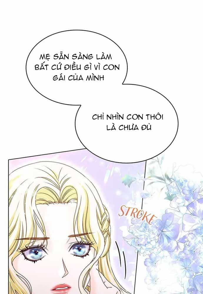 Nữ Phản Diện Thuần Phục Ác Ma Điên Loạn - Chương 22 - ảnh 91