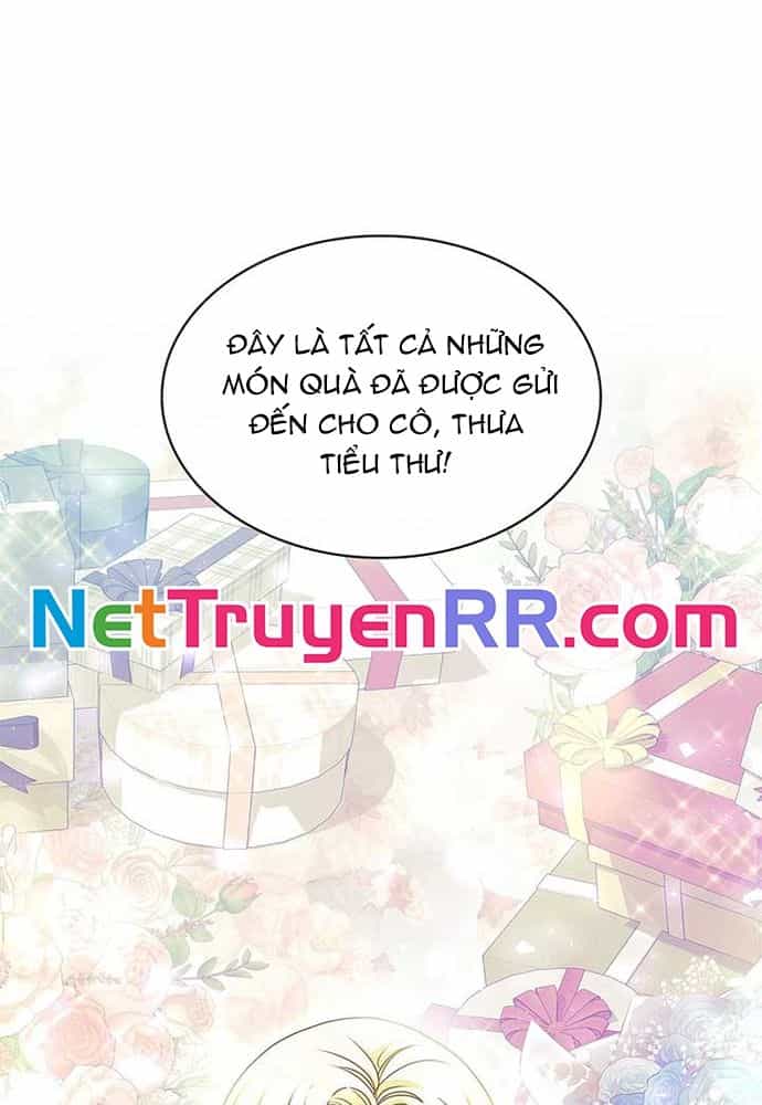 Nữ Phản Diện Thuần Phục Ác Ma Điên Loạn - Chương 22 - ảnh 99