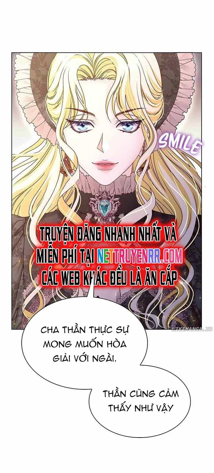 Nữ Phản Diện Thuần Phục Ác Ma Điên Loạn - Chương 23 - ảnh 18
