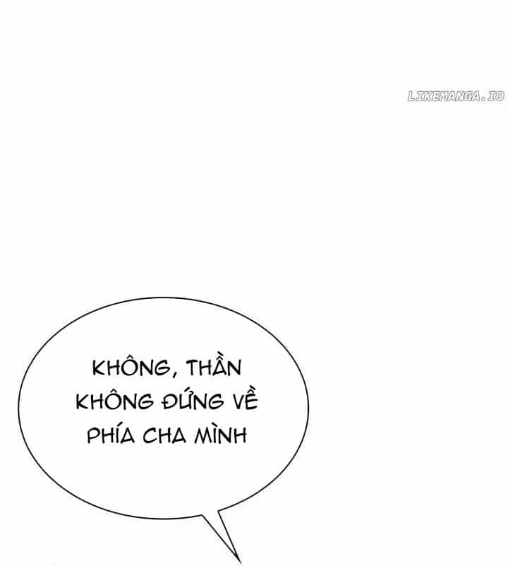 Nữ Phản Diện Thuần Phục Ác Ma Điên Loạn - Chương 23 - ảnh 21