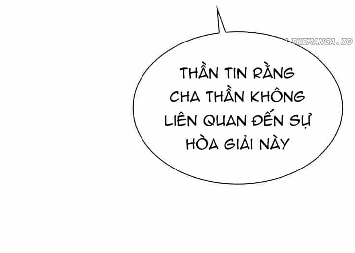 Nữ Phản Diện Thuần Phục Ác Ma Điên Loạn - Chương 23 - ảnh 23