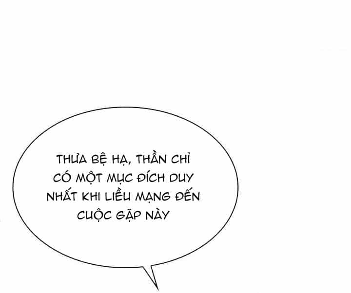 Nữ Phản Diện Thuần Phục Ác Ma Điên Loạn - Chương 23 - ảnh 25