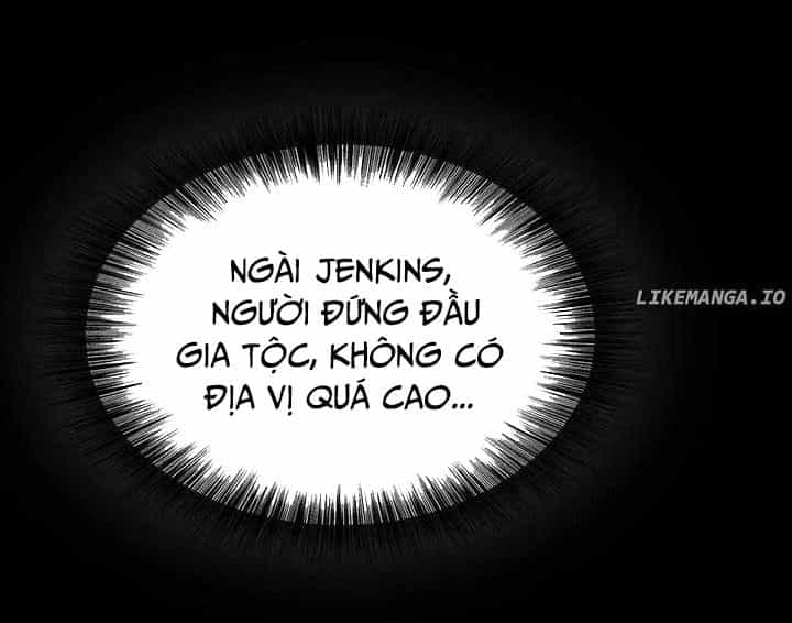 Nữ Phản Diện Thuần Phục Ác Ma Điên Loạn - Chương 23 - ảnh 6