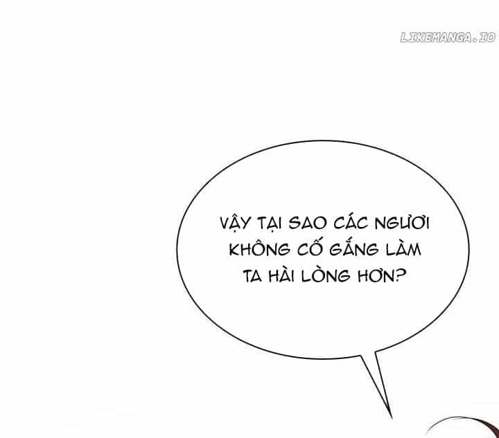 Nữ Phản Diện Thuần Phục Ác Ma Điên Loạn - Chương 23 - ảnh 60