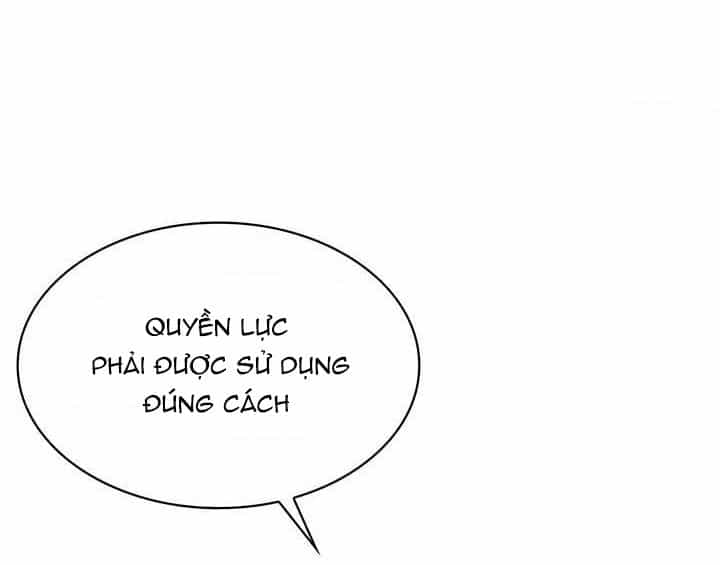 Nữ Phản Diện Thuần Phục Ác Ma Điên Loạn - Chương 23 - ảnh 71