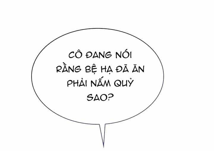 Nữ Phản Diện Thuần Phục Ác Ma Điên Loạn - Chương 24 - ảnh 19