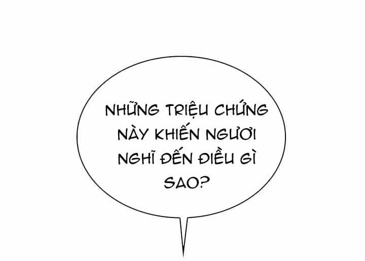 Nữ Phản Diện Thuần Phục Ác Ma Điên Loạn - Chương 24 - ảnh 24