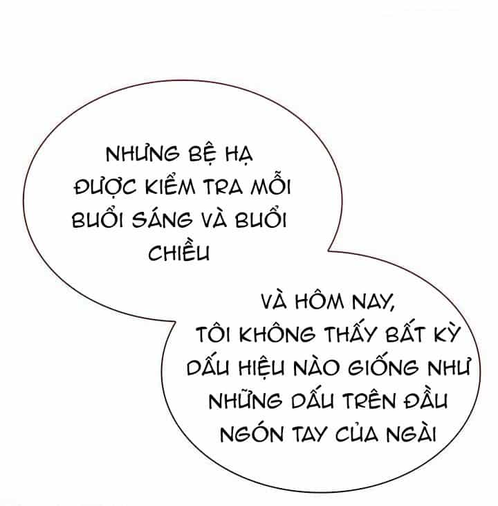 Nữ Phản Diện Thuần Phục Ác Ma Điên Loạn - Chương 24 - ảnh 28