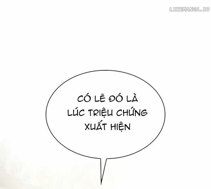 Nữ Phản Diện Thuần Phục Ác Ma Điên Loạn - Chương 24 - ảnh 32