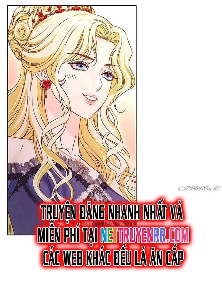 Nữ Phản Diện Thuần Phục Ác Ma Điên Loạn - Chương 24 - ảnh 44