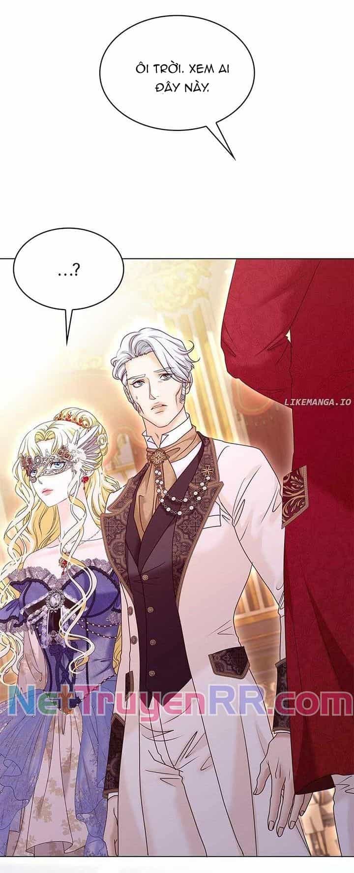 Nữ Phản Diện Thuần Phục Ác Ma Điên Loạn - Chương 24 - ảnh 59