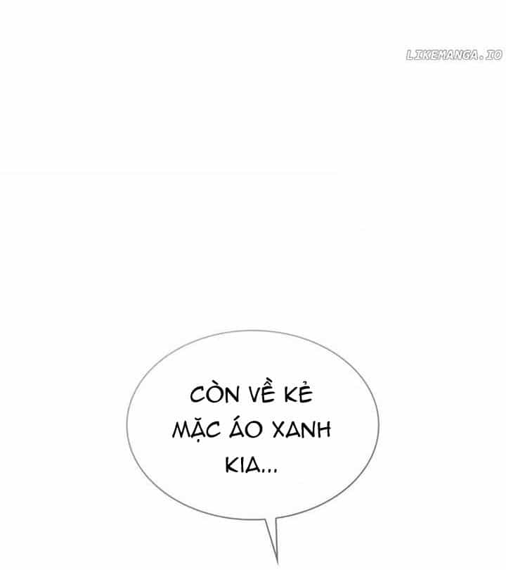 Nữ Phản Diện Thuần Phục Ác Ma Điên Loạn - Chương 24 - ảnh 77