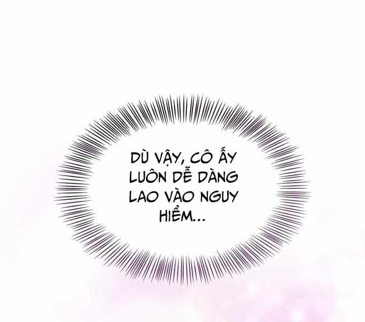 Nữ Phản Diện Thuần Phục Ác Ma Điên Loạn - Chương 25 - ảnh 31