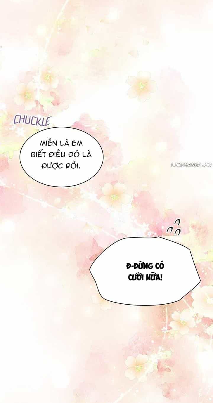 Nữ Phản Diện Thuần Phục Ác Ma Điên Loạn - Chương 25 - ảnh 38