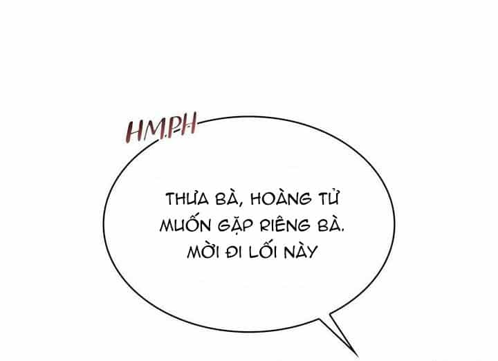 Nữ Phản Diện Thuần Phục Ác Ma Điên Loạn - Chương 25 - ảnh 43