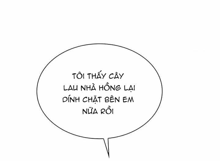 Nữ Phản Diện Thuần Phục Ác Ma Điên Loạn - Chương 25 - ảnh 5