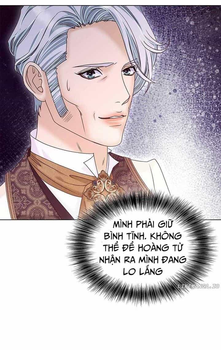 Nữ Phản Diện Thuần Phục Ác Ma Điên Loạn - Chương 25 - ảnh 50