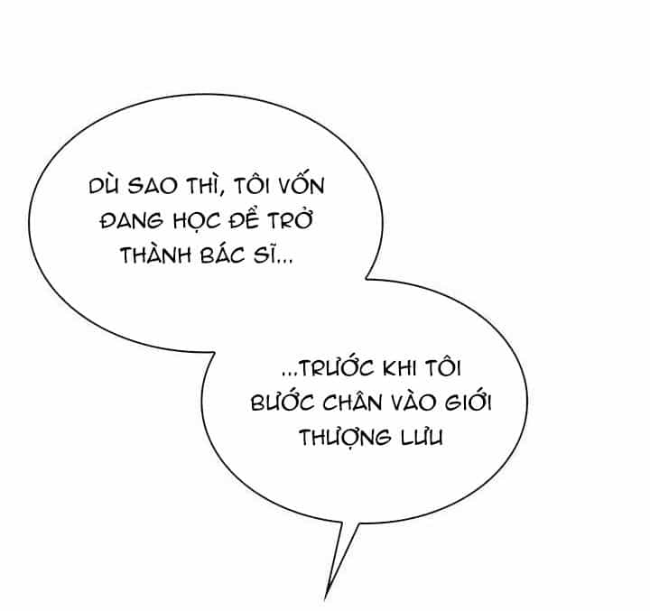 Nữ Phản Diện Thuần Phục Ác Ma Điên Loạn - Chương 26 - ảnh 21