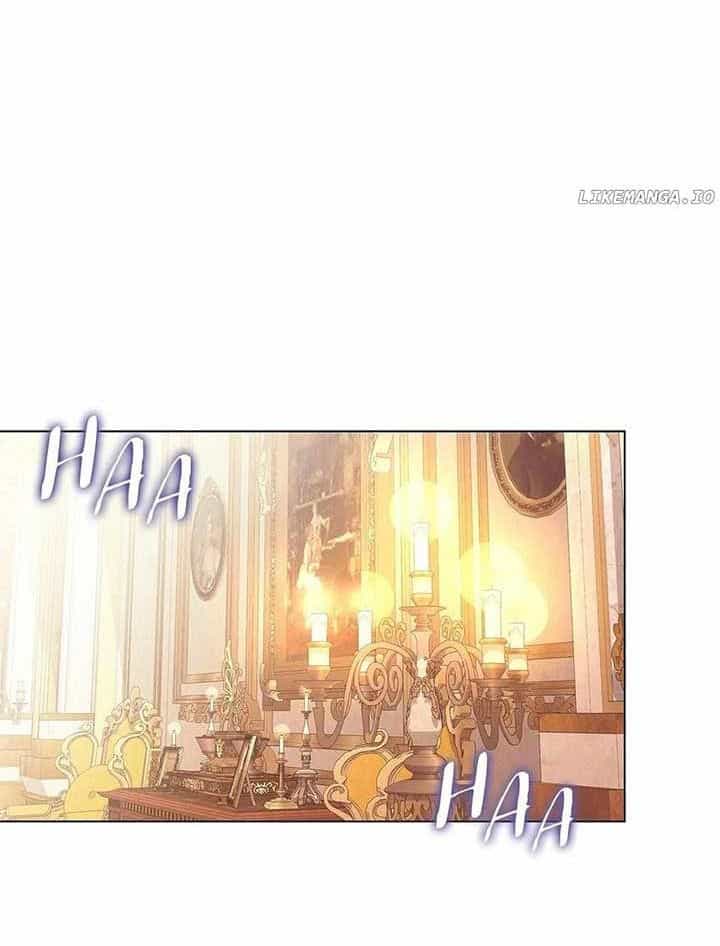 Nữ Phản Diện Thuần Phục Ác Ma Điên Loạn - Chương 26 - ảnh 62