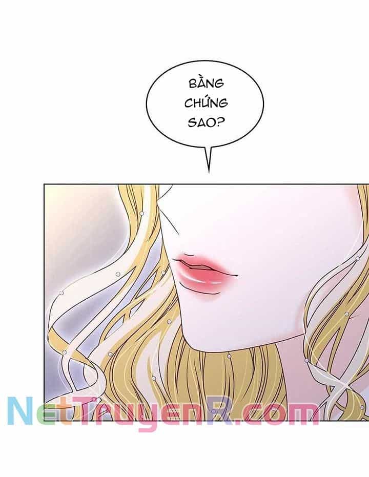 Nữ Phản Diện Thuần Phục Ác Ma Điên Loạn - Chương 26 - ảnh 8