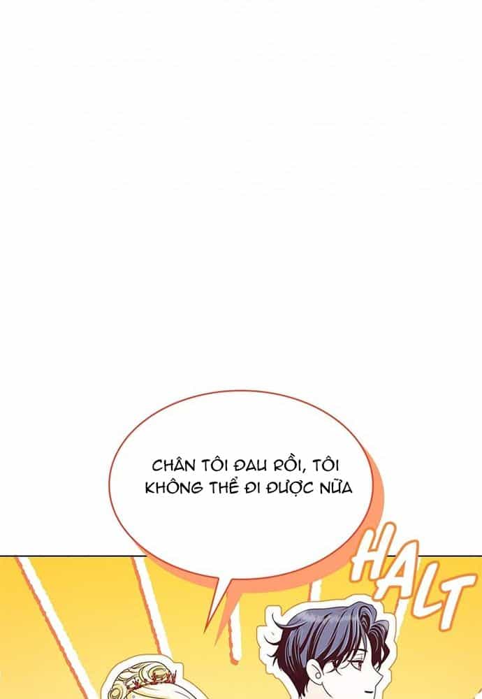 Nữ Phản Diện Thuần Phục Ác Ma Điên Loạn - Chương 27 - ảnh 35