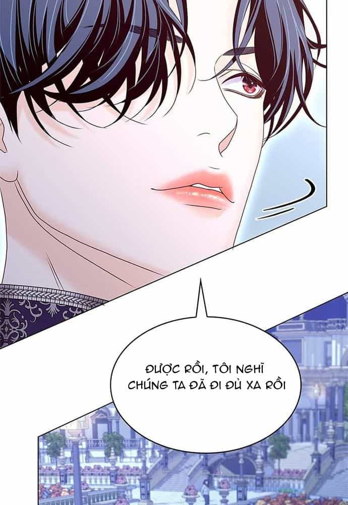 Nữ Phản Diện Thuần Phục Ác Ma Điên Loạn - Chương 27 - ảnh 37
