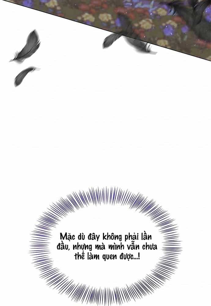 Nữ Phản Diện Thuần Phục Ác Ma Điên Loạn - Chương 27 - ảnh 45