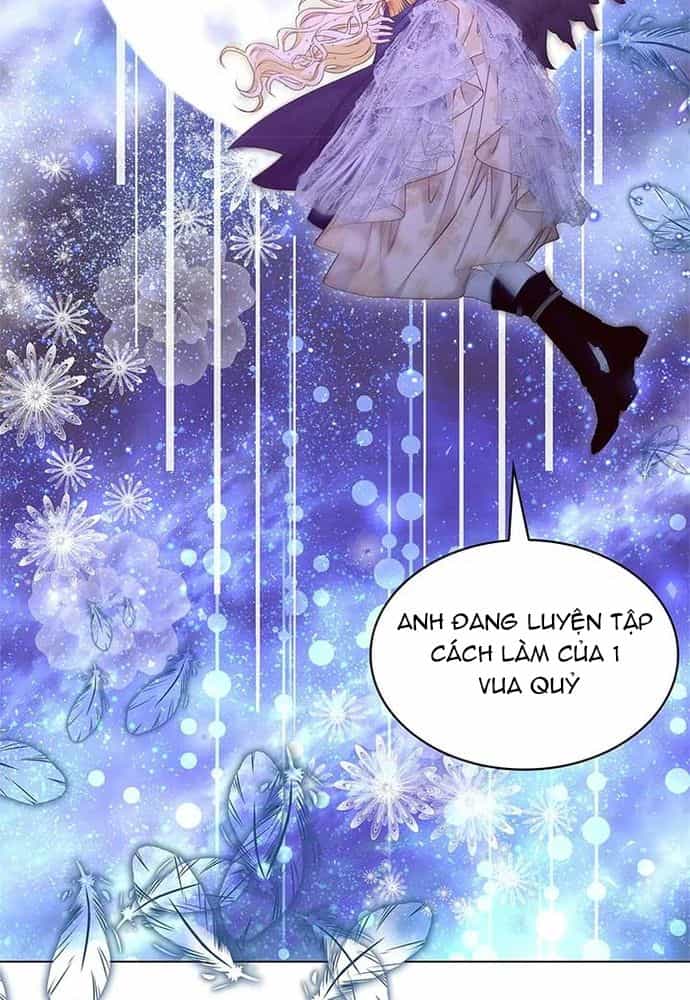 Nữ Phản Diện Thuần Phục Ác Ma Điên Loạn - Chương 27 - ảnh 48