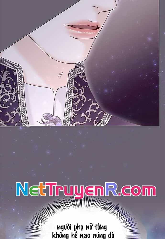 Nữ Phản Diện Thuần Phục Ác Ma Điên Loạn - Chương 27 - ảnh 96