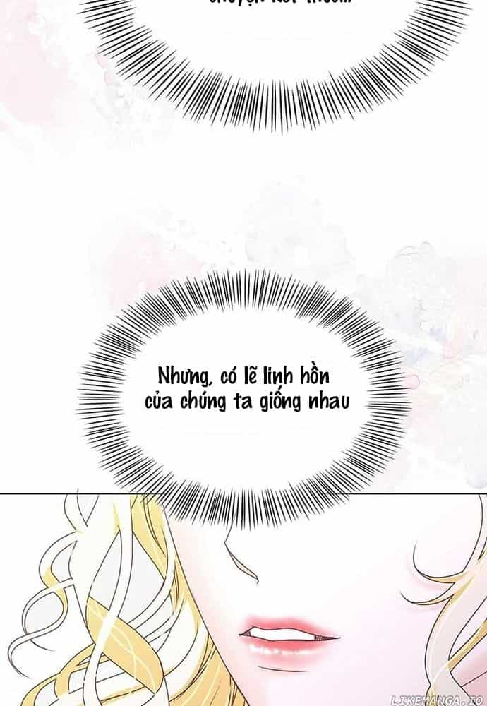 Nữ Phản Diện Thuần Phục Ác Ma Điên Loạn - Chương 28 - ảnh 100