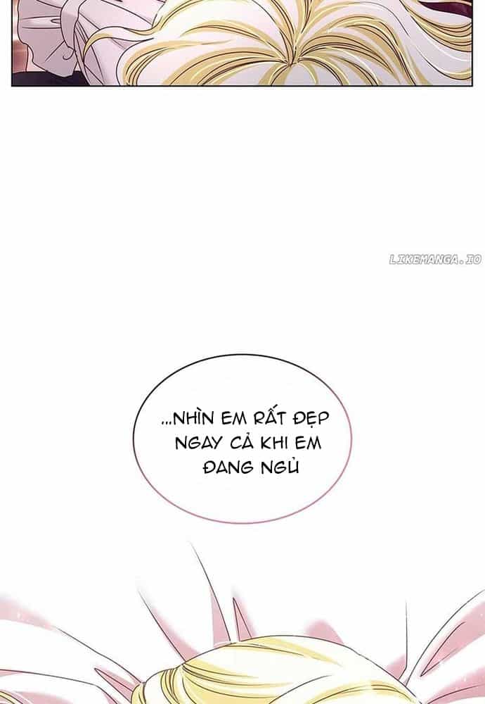 Nữ Phản Diện Thuần Phục Ác Ma Điên Loạn - Chương 28 - ảnh 108