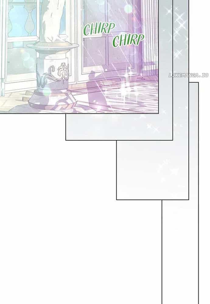 Nữ Phản Diện Thuần Phục Ác Ma Điên Loạn - Chương 28 - ảnh 112