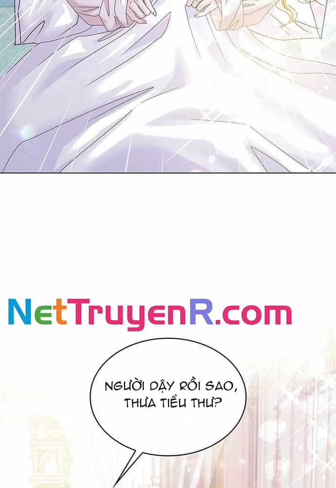 Nữ Phản Diện Thuần Phục Ác Ma Điên Loạn - Chương 28 - ảnh 116