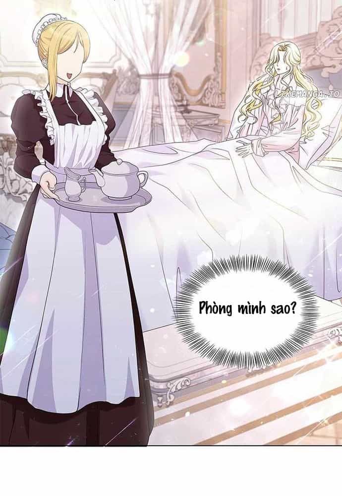 Nữ Phản Diện Thuần Phục Ác Ma Điên Loạn - Chương 28 - ảnh 117