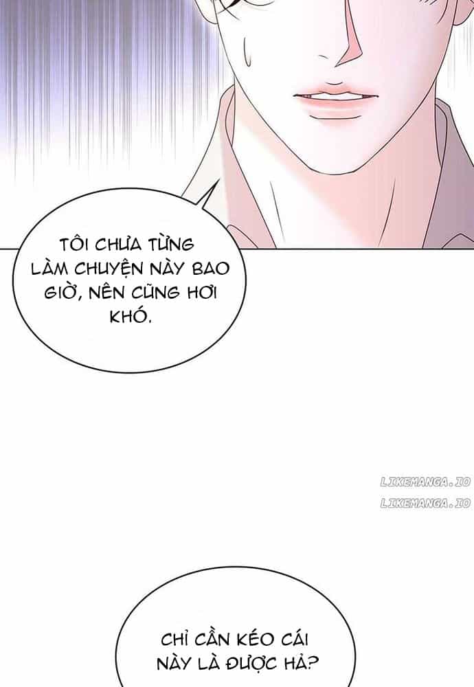 Nữ Phản Diện Thuần Phục Ác Ma Điên Loạn - Chương 28 - ảnh 24