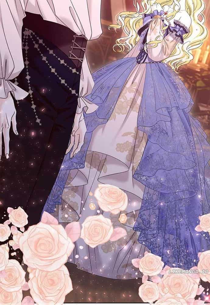 Nữ Phản Diện Thuần Phục Ác Ma Điên Loạn - Chương 28 - ảnh 5