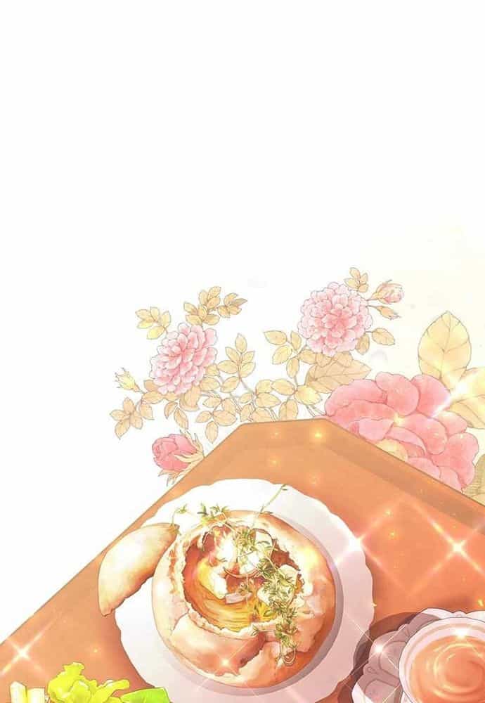 Nữ Phản Diện Thuần Phục Ác Ma Điên Loạn - Chương 28 - ảnh 53