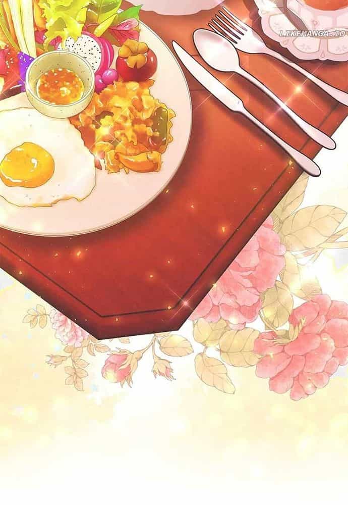 Nữ Phản Diện Thuần Phục Ác Ma Điên Loạn - Chương 28 - ảnh 54