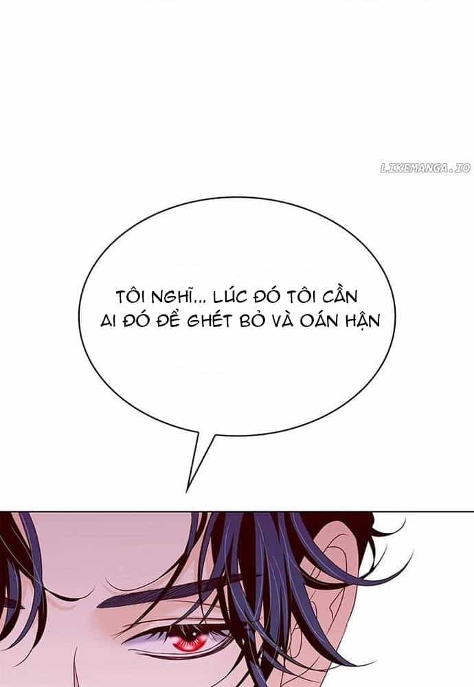 Nữ Phản Diện Thuần Phục Ác Ma Điên Loạn - Chương 28 - ảnh 84