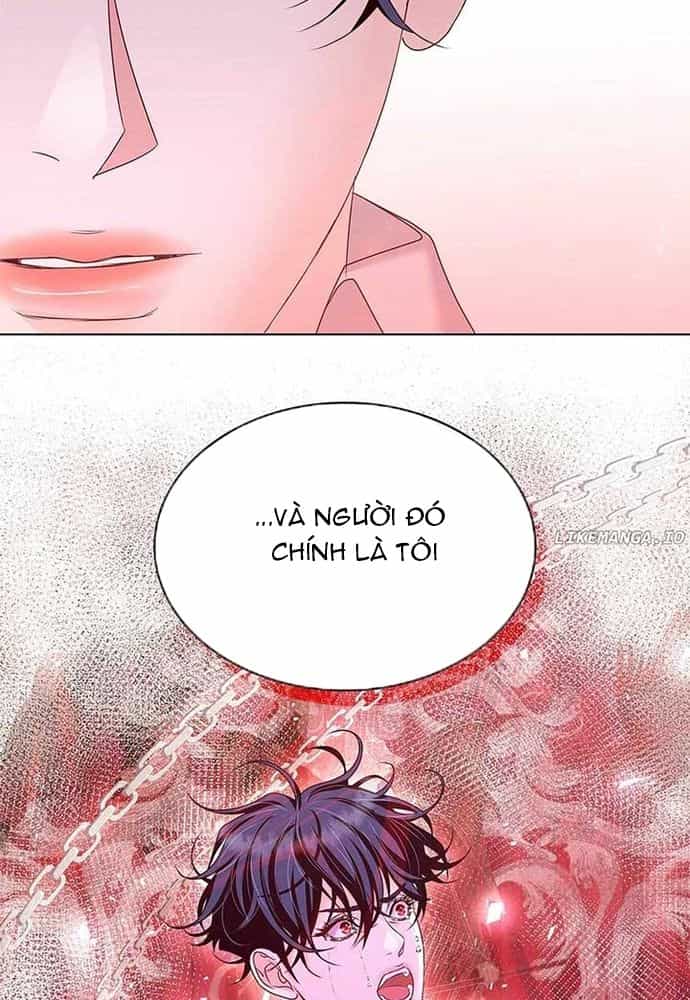 Nữ Phản Diện Thuần Phục Ác Ma Điên Loạn - Chương 28 - ảnh 85