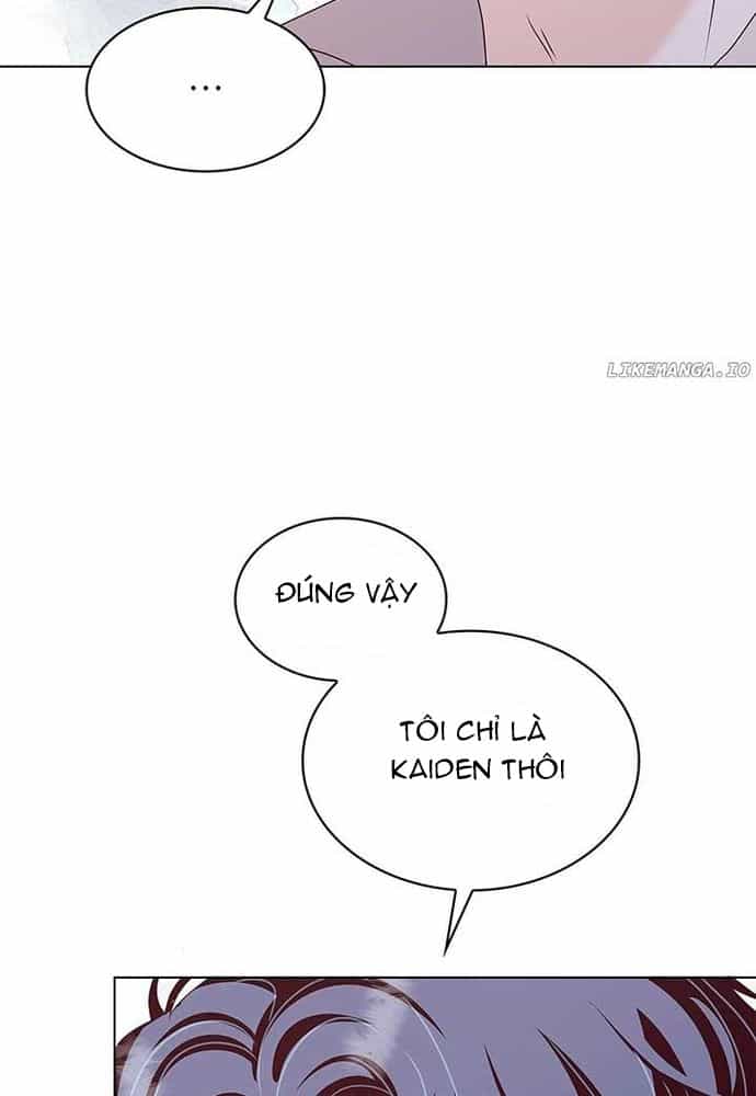 Nữ Phản Diện Thuần Phục Ác Ma Điên Loạn - Chương 28 - ảnh 91