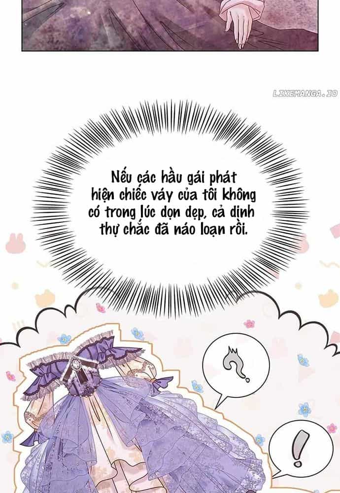 Nữ Phản Diện Thuần Phục Ác Ma Điên Loạn - Chương 29 - ảnh 34