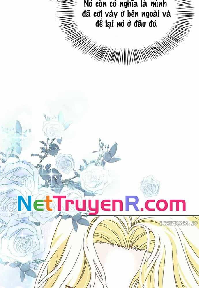 Nữ Phản Diện Thuần Phục Ác Ma Điên Loạn - Chương 29 - ảnh 36