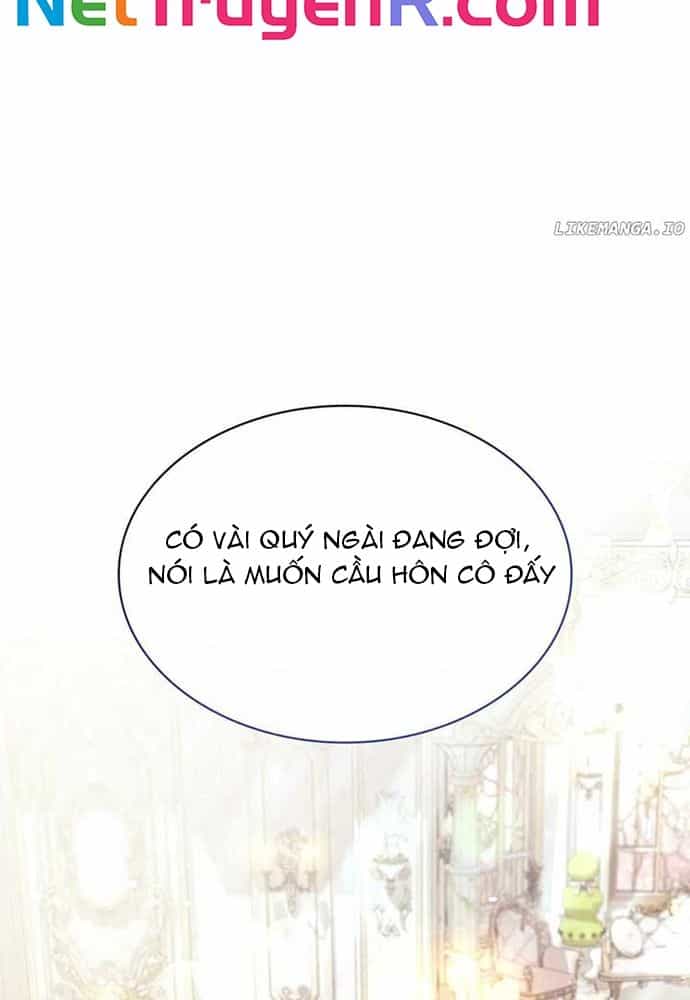 Nữ Phản Diện Thuần Phục Ác Ma Điên Loạn - Chương 29 - ảnh 57