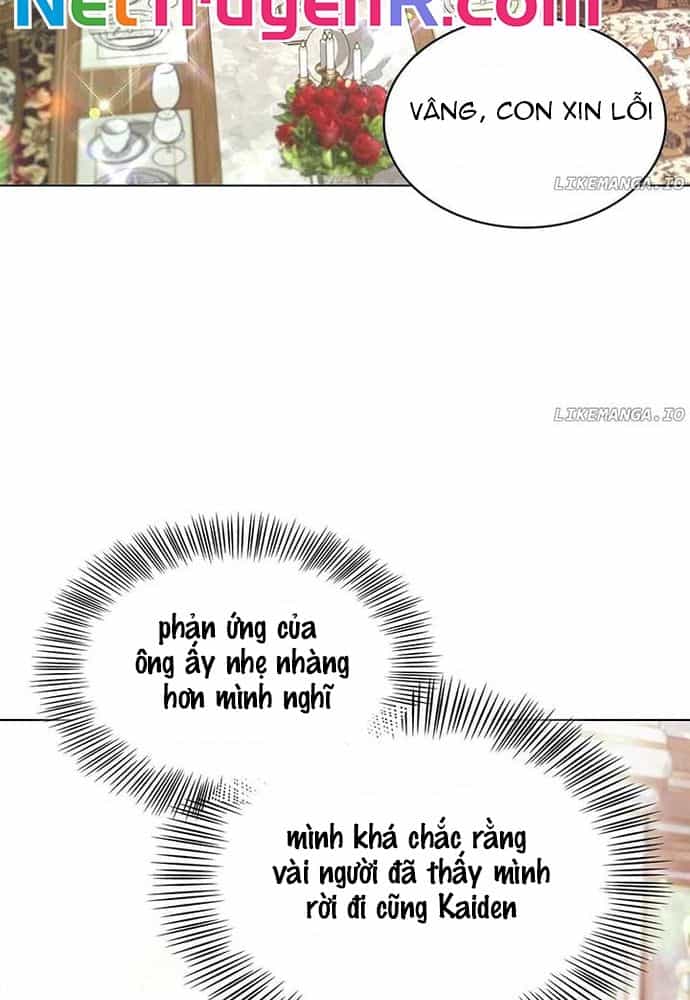 Nữ Phản Diện Thuần Phục Ác Ma Điên Loạn - Chương 29 - ảnh 7